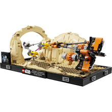 LEGO 75380