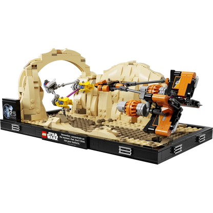 LEGO 75380