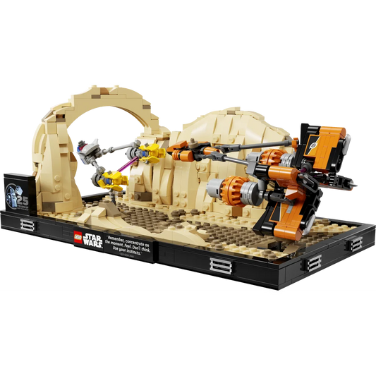 LEGO 75380