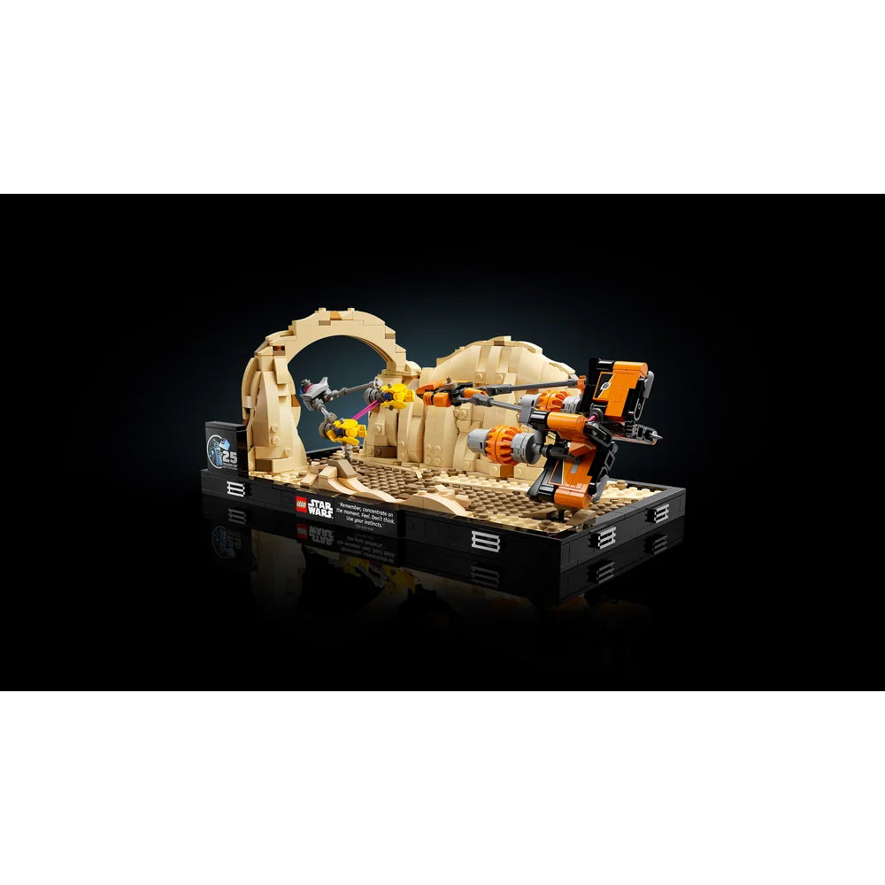 LEGO 75380