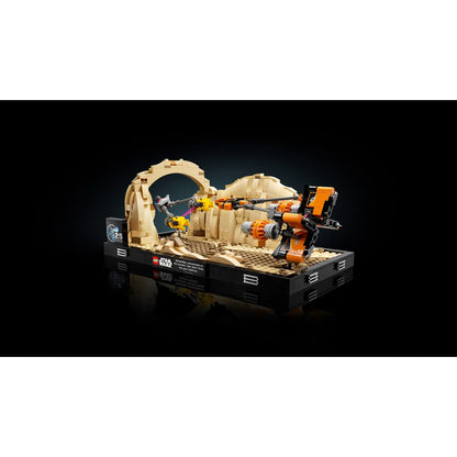 LEGO 75380