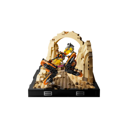 LEGO 75380