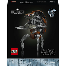 LEGO 75381