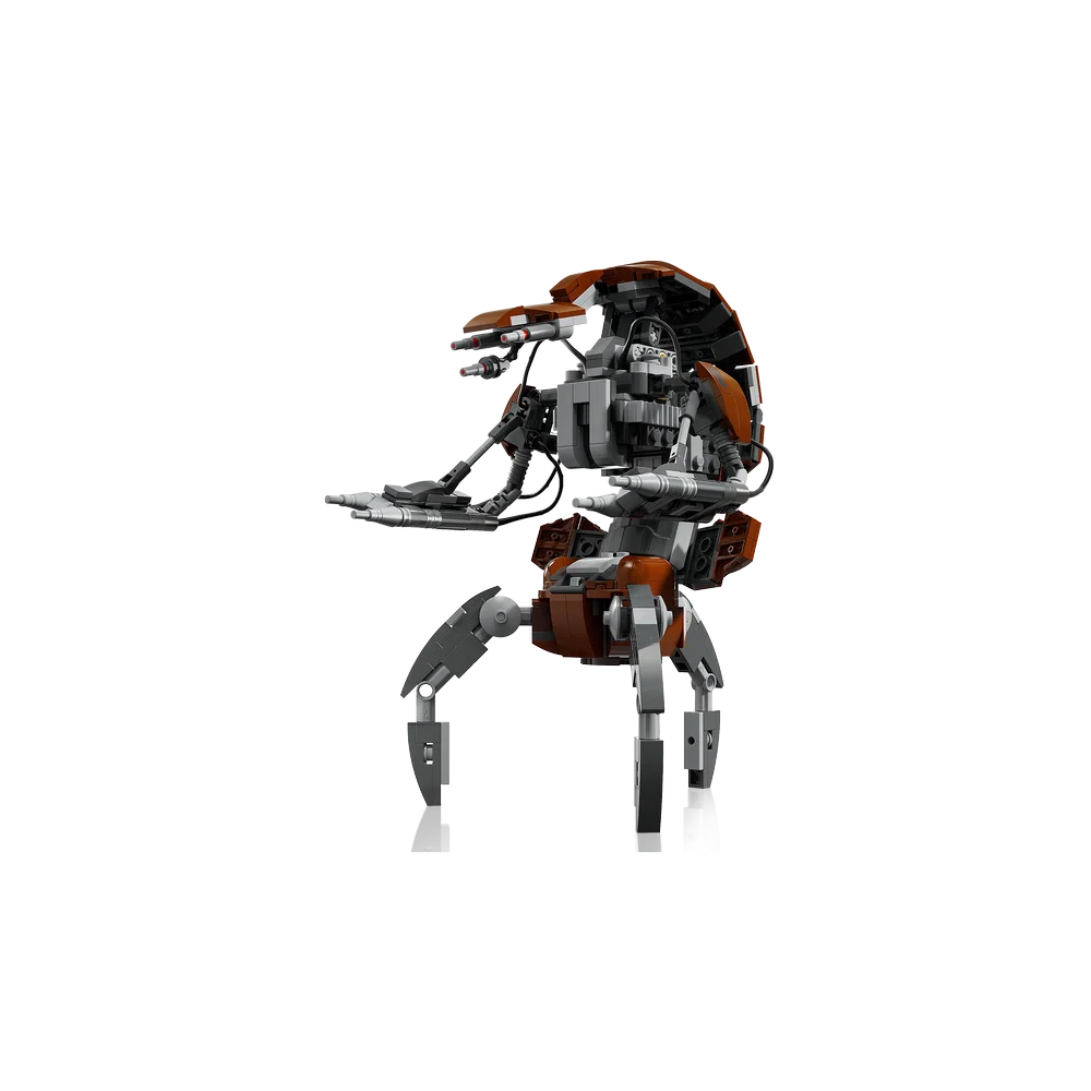 LEGO 75381