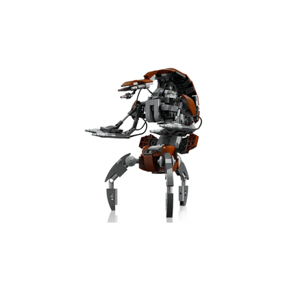 LEGO 75381
