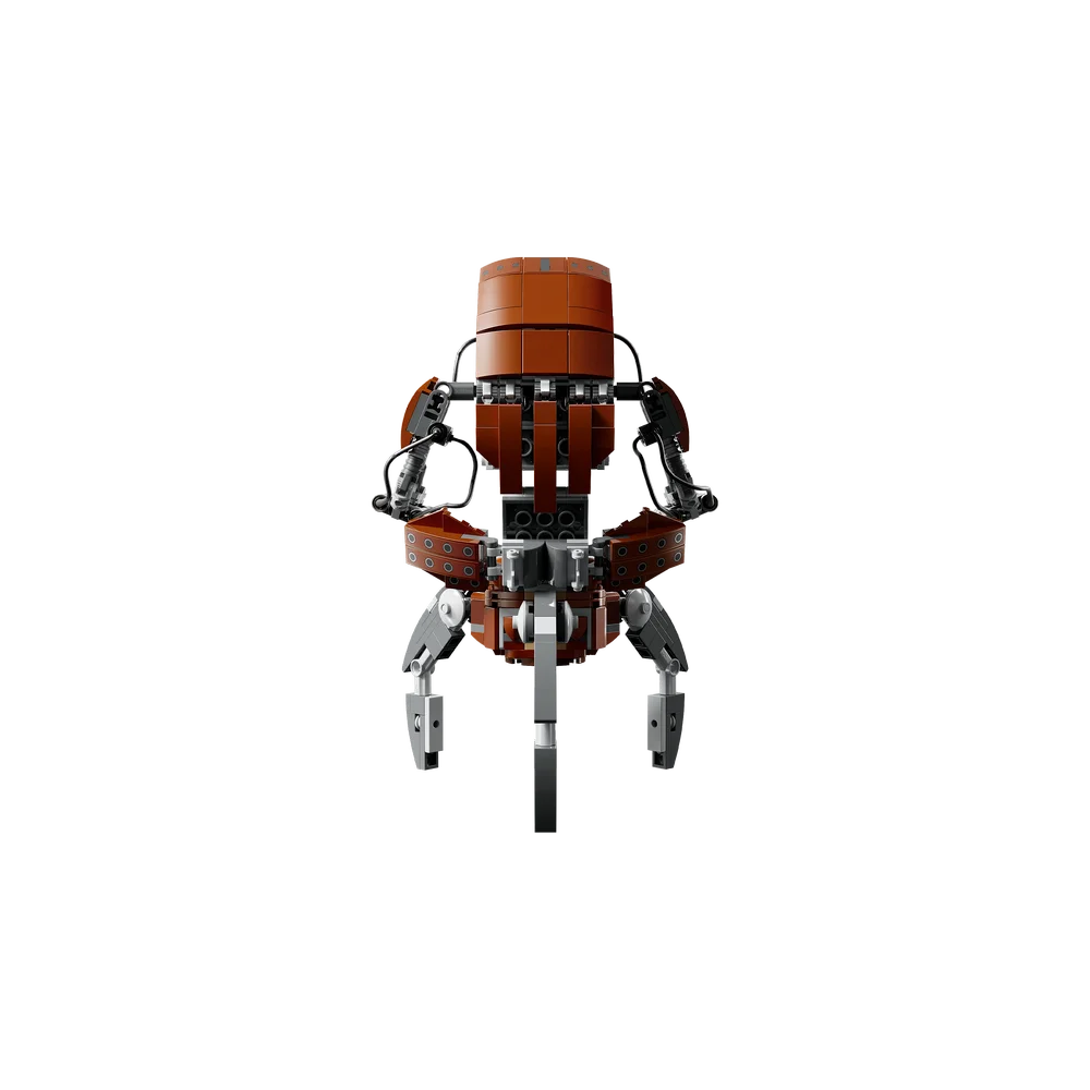 LEGO 75381