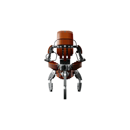 LEGO 75381