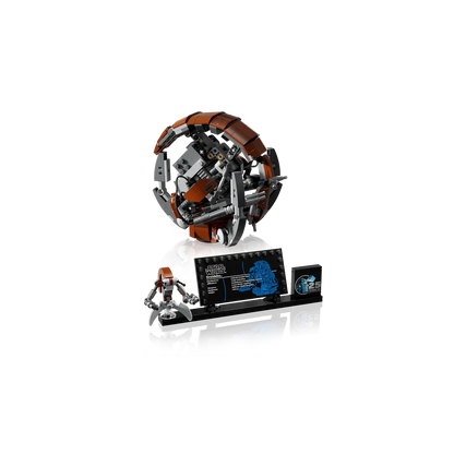 LEGO 75381