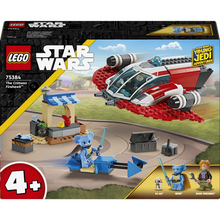 LEGO 75384