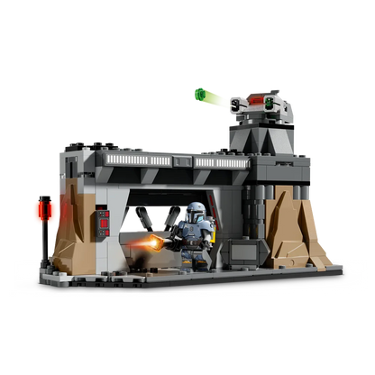 LEGO 75386