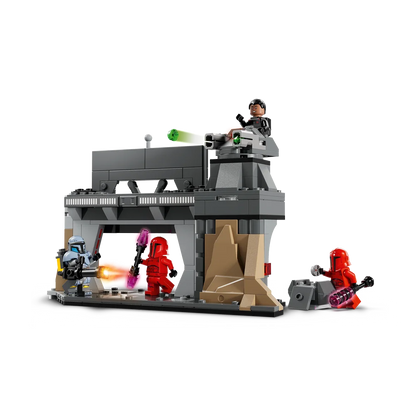 LEGO 75386