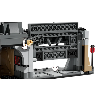 LEGO 75386