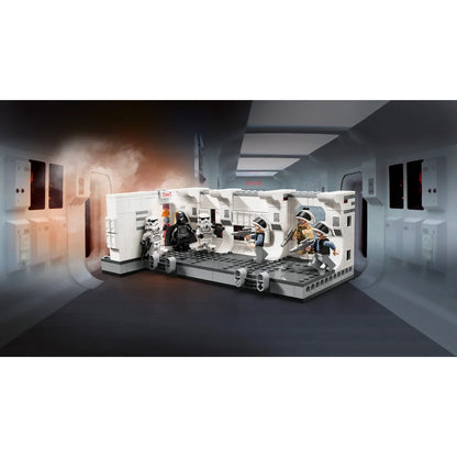 LEGO 75387