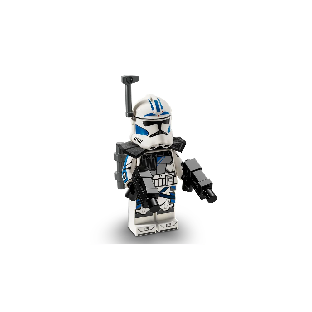LEGO 75387