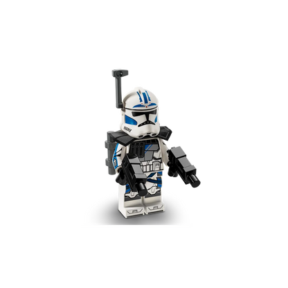 LEGO 75387