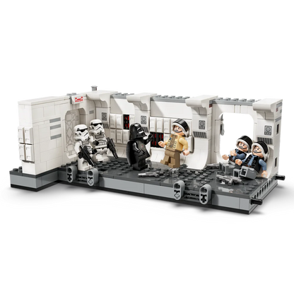 LEGO 75387