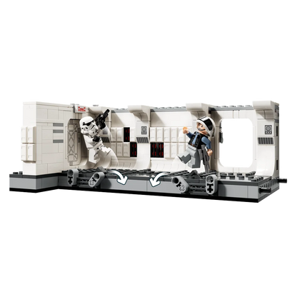 LEGO 75387
