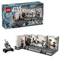 LEGO 75387