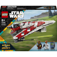 LEGO 75388