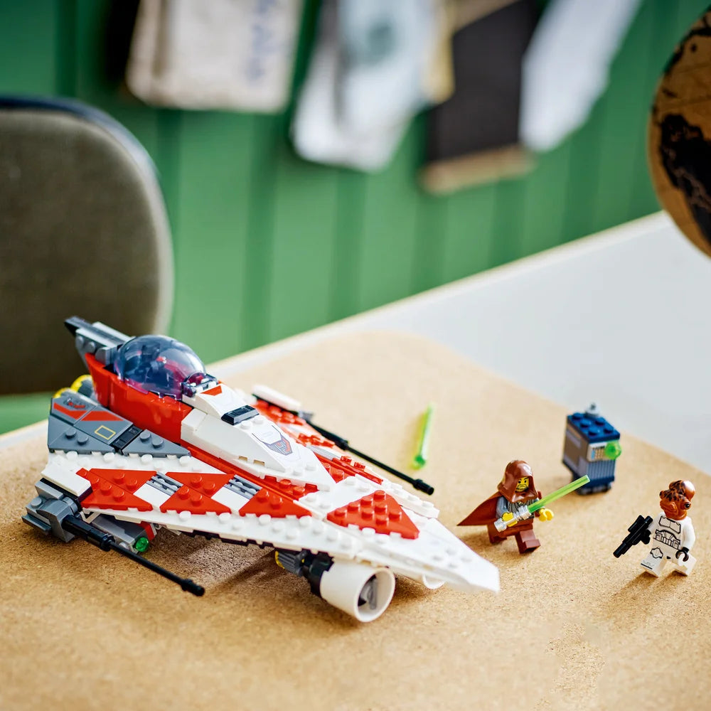 LEGO 75388