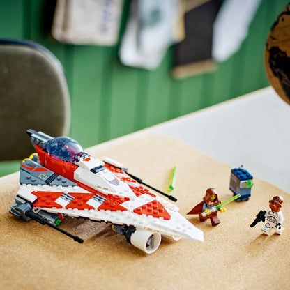 LEGO 75388