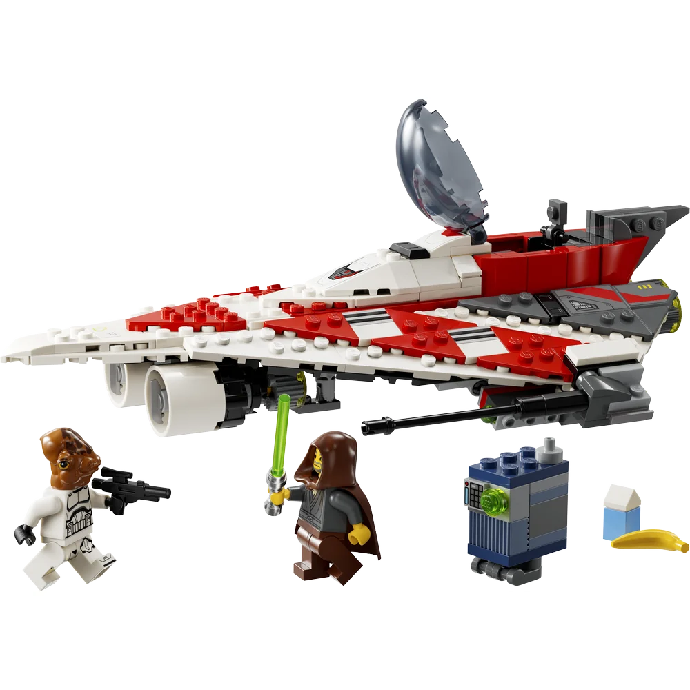 LEGO 75388