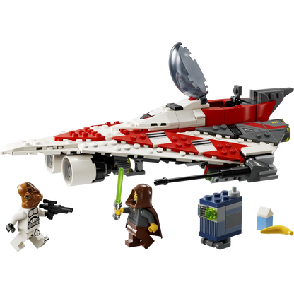 LEGO 75388