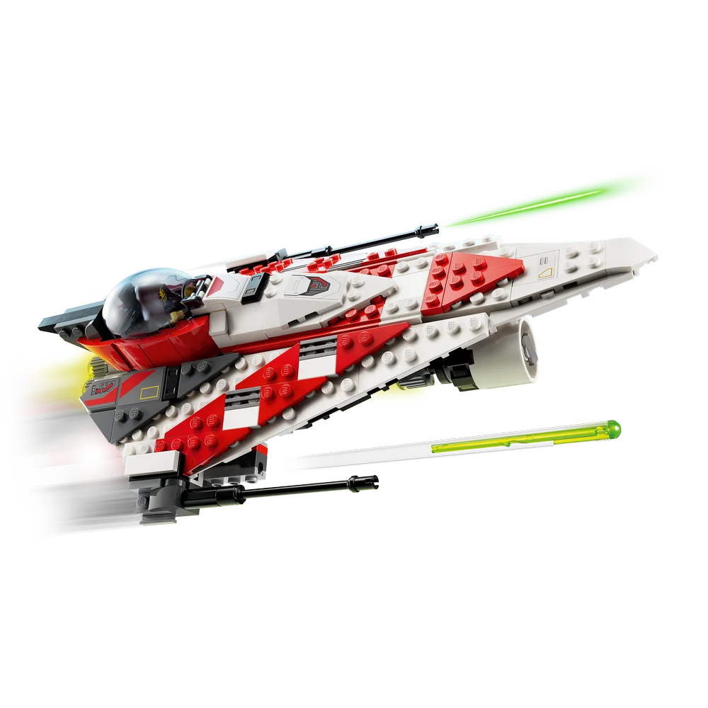 LEGO 75388