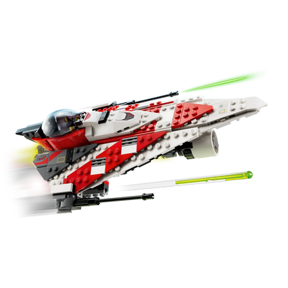 LEGO 75388