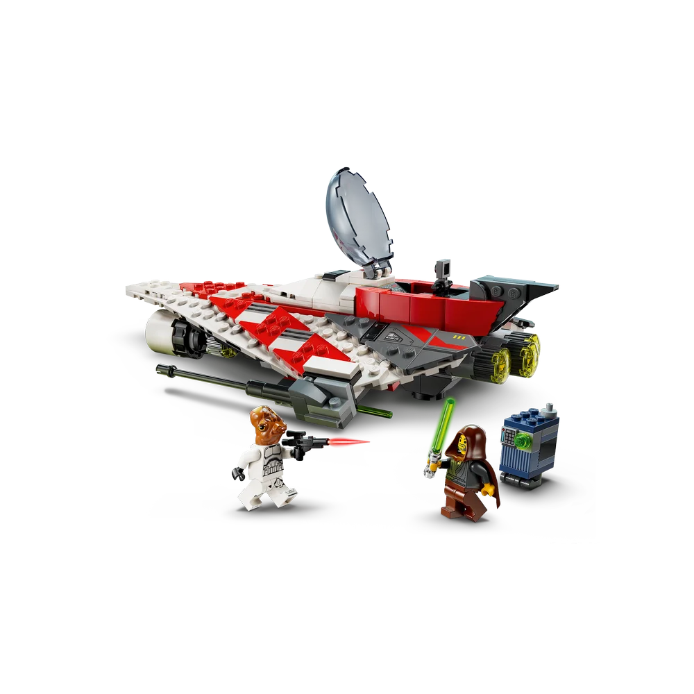 LEGO 75388