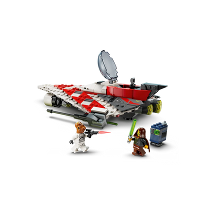 LEGO 75388