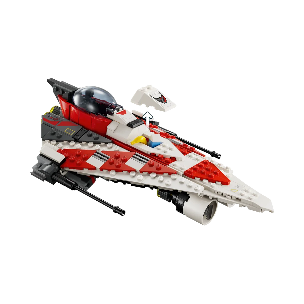 LEGO 75388