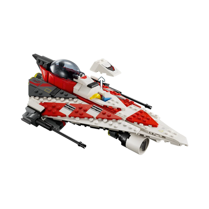 LEGO 75388
