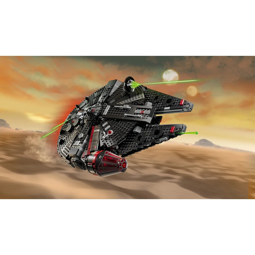 LEGO 75389
