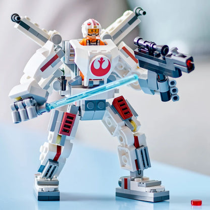 LEGO 75390