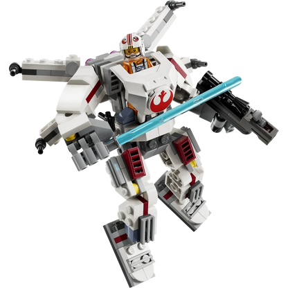LEGO 75390