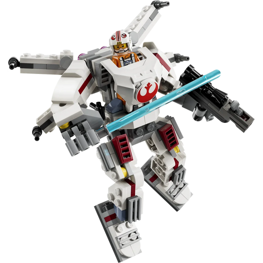 LEGO 75390