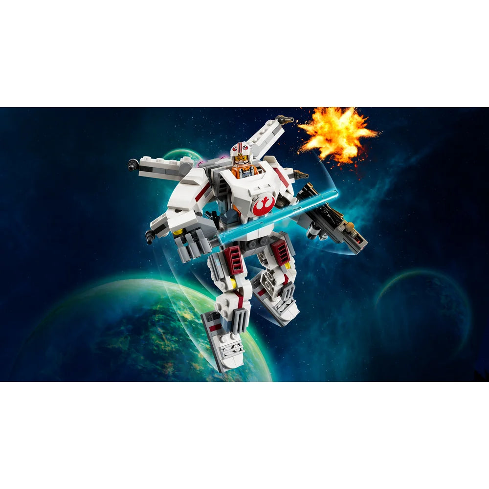 LEGO 75390