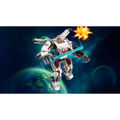 LEGO 75390