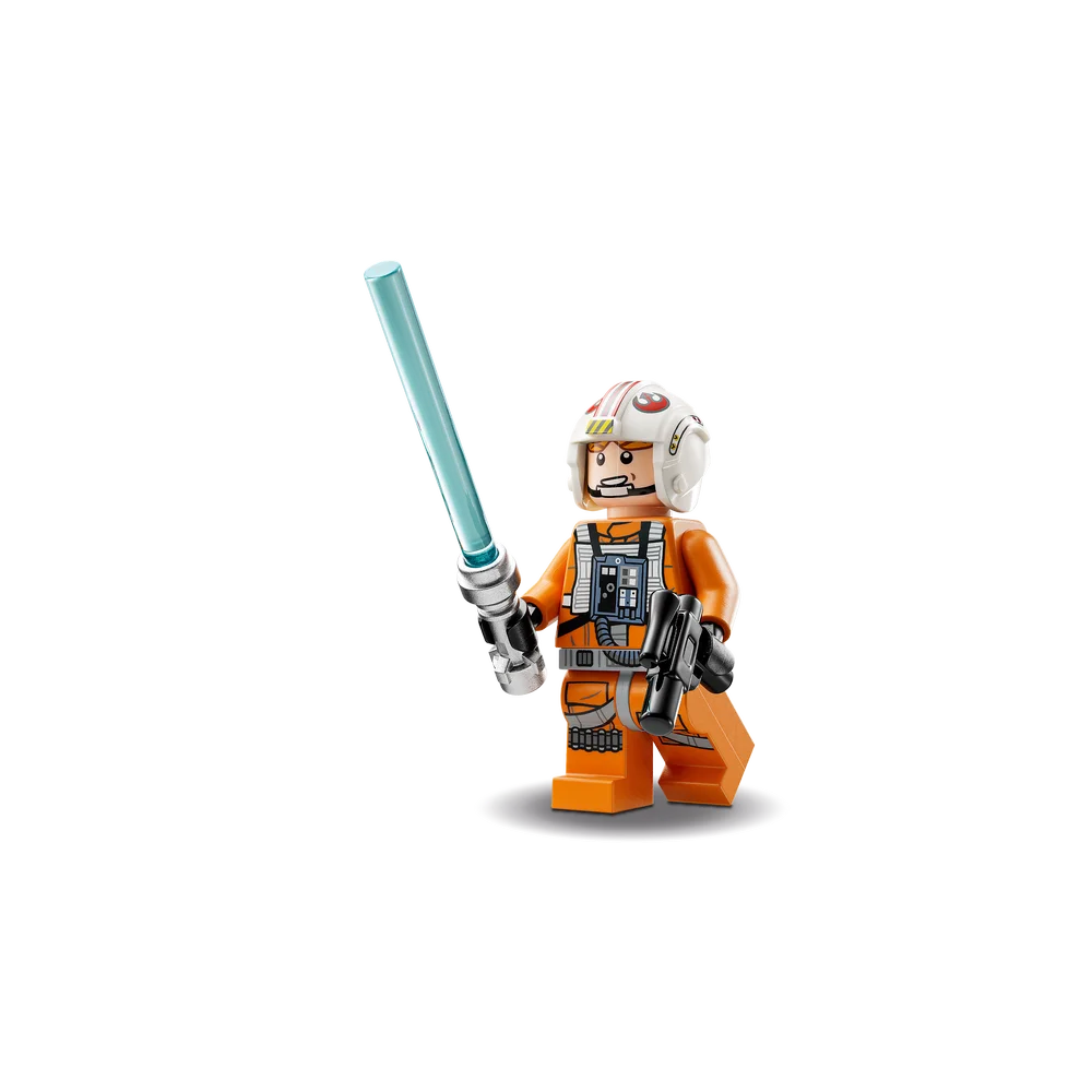 LEGO 75390