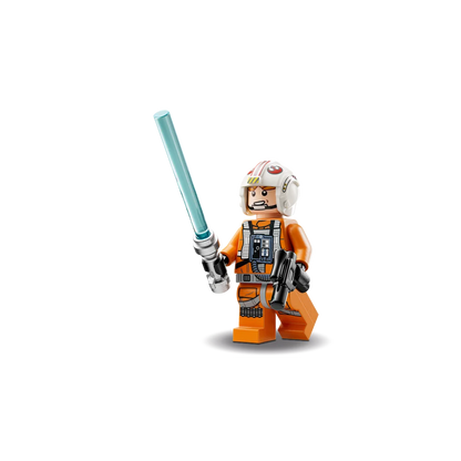 LEGO 75390