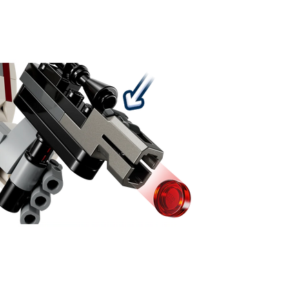 LEGO 75390