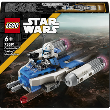 LEGO 75391