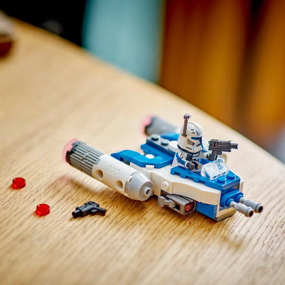 LEGO 75391