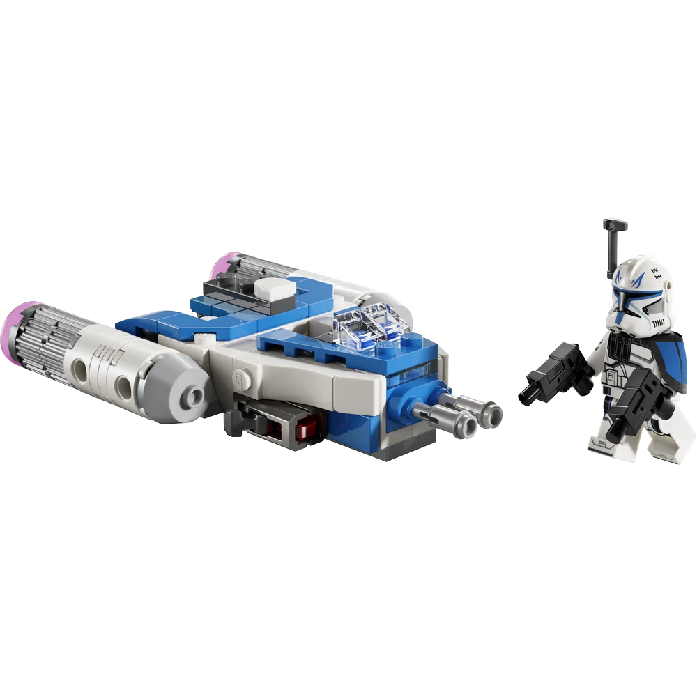 LEGO 75391