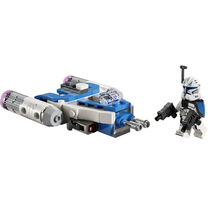 LEGO 75391
