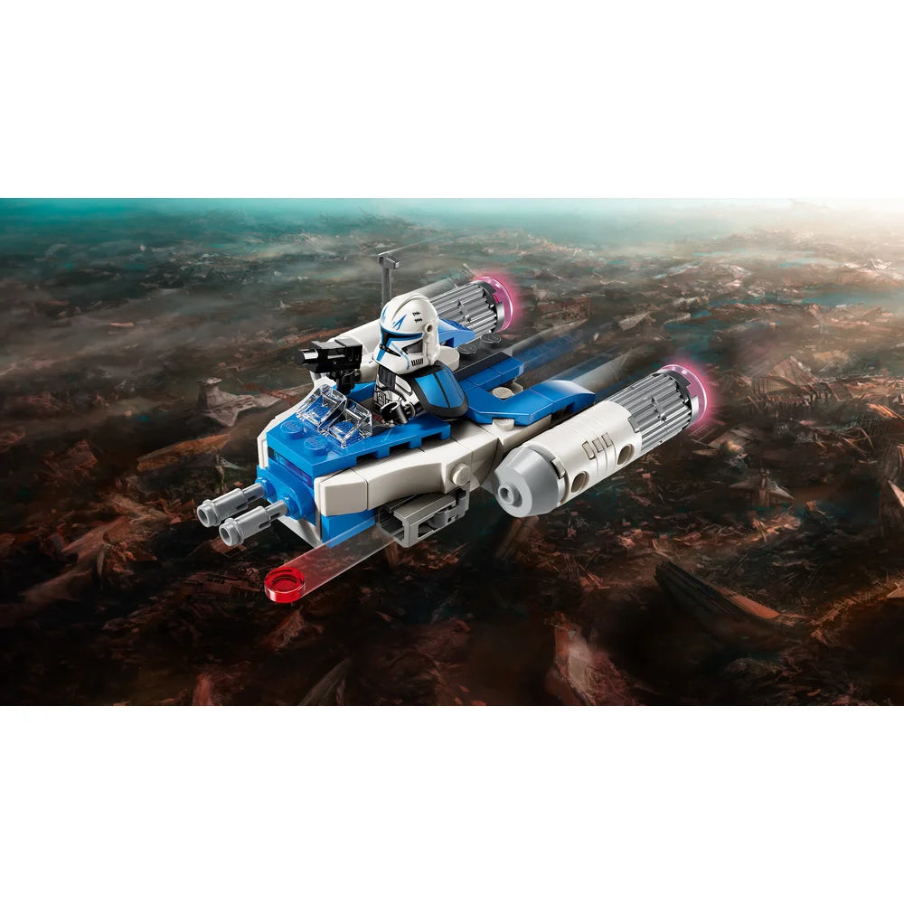 LEGO 75391