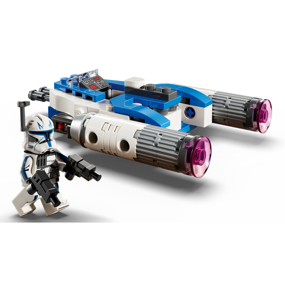 LEGO 75391