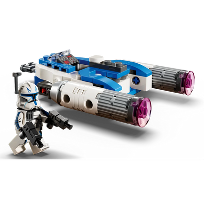 LEGO 75391