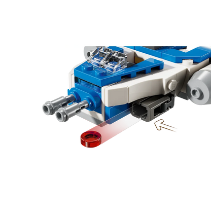 LEGO 75391